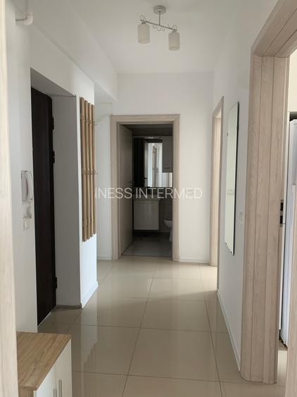 Militari - complex Envogue - bloc 2020 - la 500m de bd. Iuliu Maniu - 6