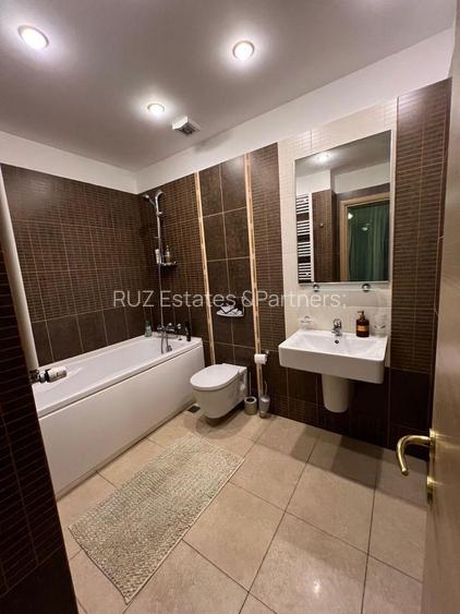 Apartament 2 camere | Modern | Parcare | Sisesti - 5