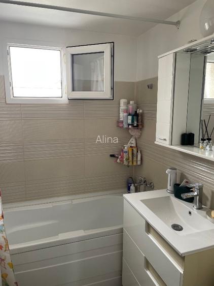  Proprietar , Apartament 3 camere semidecomandat Petre Ispirescu,la cheie - 3