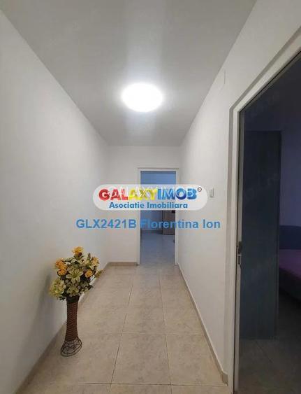 9103 Apartament 2 camere Drumul Taberei- Valea Oltului - 3