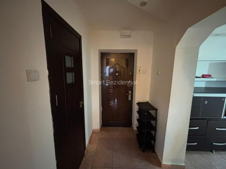 Apartament 3 Camere 1 Minut Metrou Brancoveanu - Pet-friendly - 9