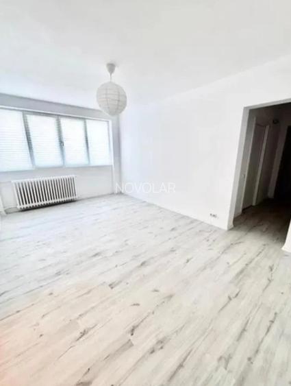 Apartament 3 camere Titan - 10 min Metrou Titan - 2