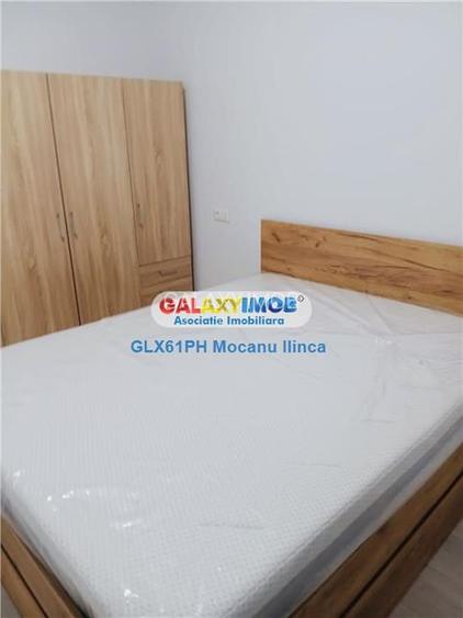 Inchiriere apartament 2 camere, bloc nou, Vest, Ploiesti - 2