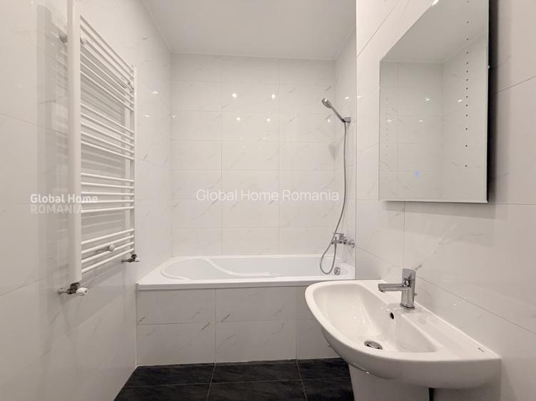 Penthouse 4 Camere | Terasa Proprie | Parcare | Finisaje Premium | Pipera 1 - 23