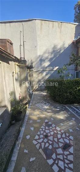 Investiție Strategică: Teren  Zona Foișorul de Foc - 4