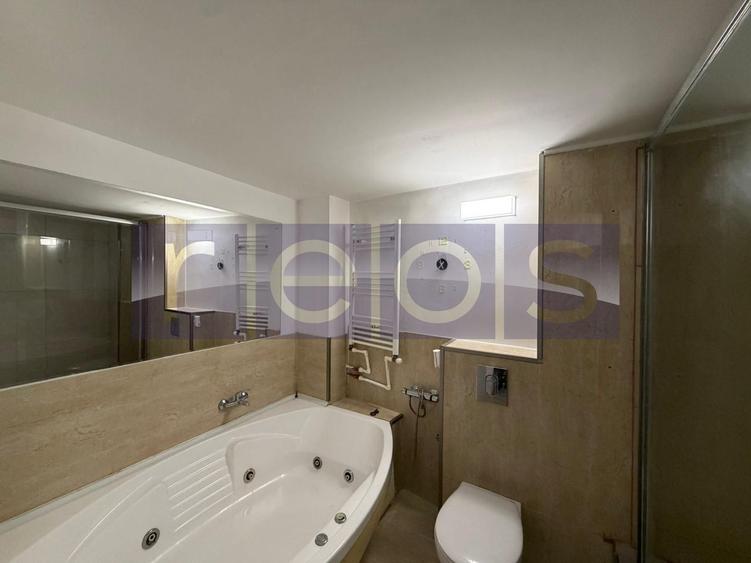 VILA 8 CAMERE | 150 MP | MANTULEASA | RENOVATA | MOBILATA SI UTILATA | - 13