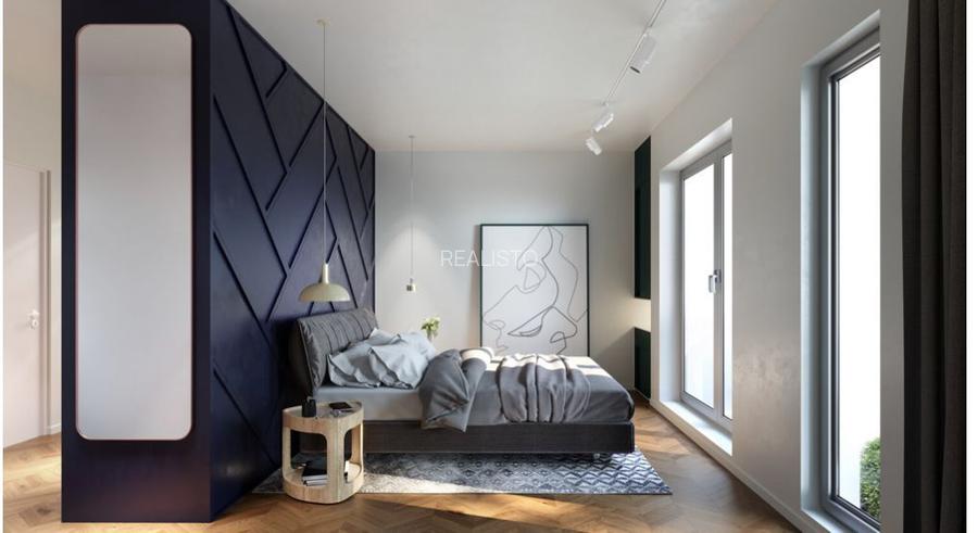 Apartament  3 Camere | LUX | Pipera | Loc de parcare subteran - 6