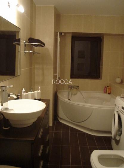 Studio, 47 mp, spațios, renovat, zona Lacul Tei - 6