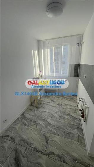 Drumul Taberei - Parc Drumul Taberei - 10