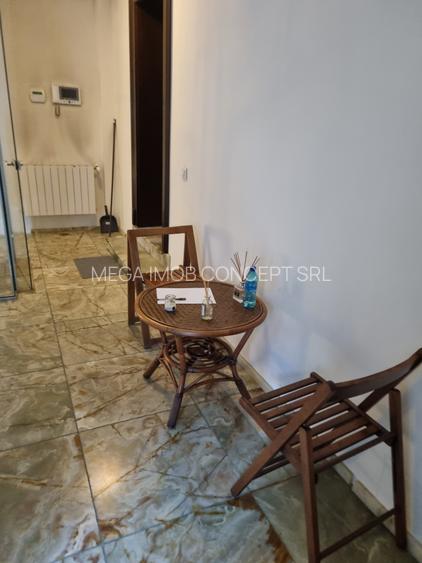 Ultracentral!Ideal birouri/locuit - 28