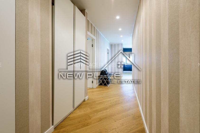 ** Aviatiei Tower | Vedere libera | Terase 40 mp | Exclusivitate | Ultra Lux ** - 7