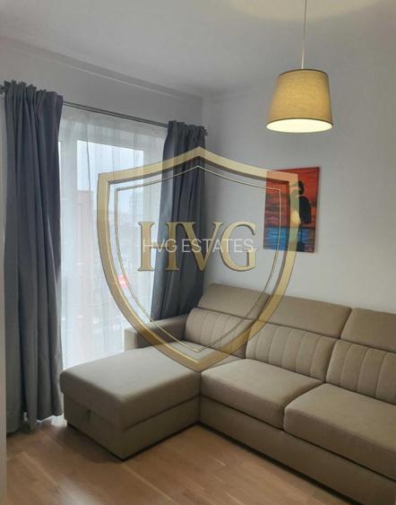 Apartament cu 3 camere | Proximitate metrou | Complex Marmura | - 2