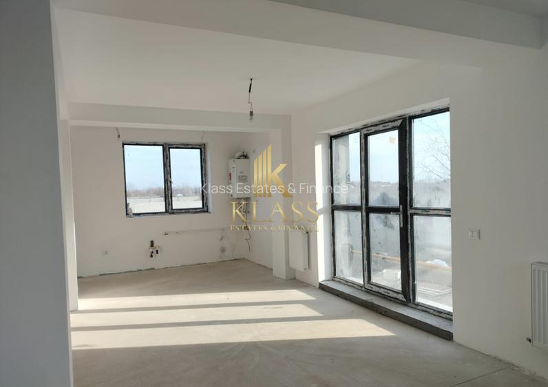 Vila 6 camere tip duplex Balotesi de vanzare - 5