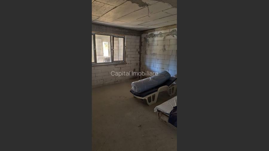 Casa  Novacesti 206 mp S.c. - 7