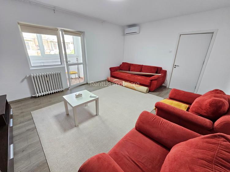 Decebal/Pta Muncii/Calea Calarasilor/Apartament Modern La Cheie/ - 9