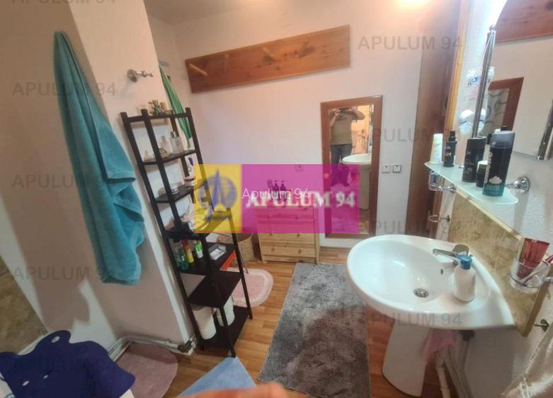 Casă de vacanță de vânzare în Cornu - Zona Cornu de Sus - 14