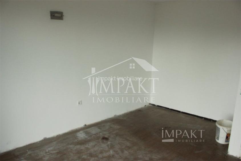 Casa individuala de vanzare in Andrei Muresanu! - 8