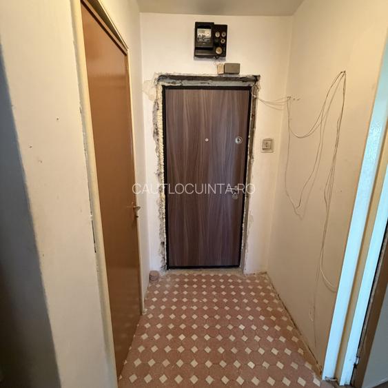 2 camere | De renovat | Drumul taberei | Romancierilor | Metrou 2' - 9