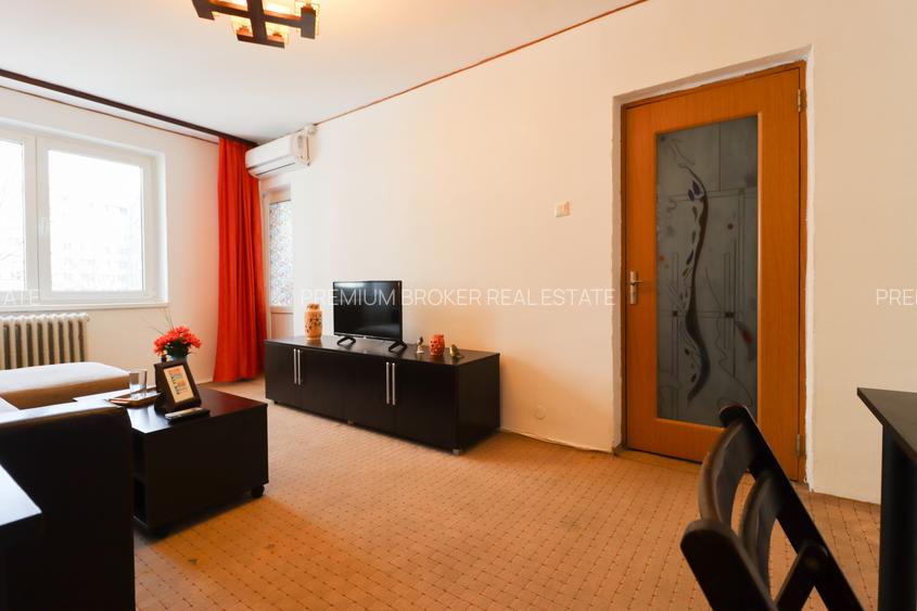 Apartamentul Moda – o proprietate care devine noul tău univers personal - - 5