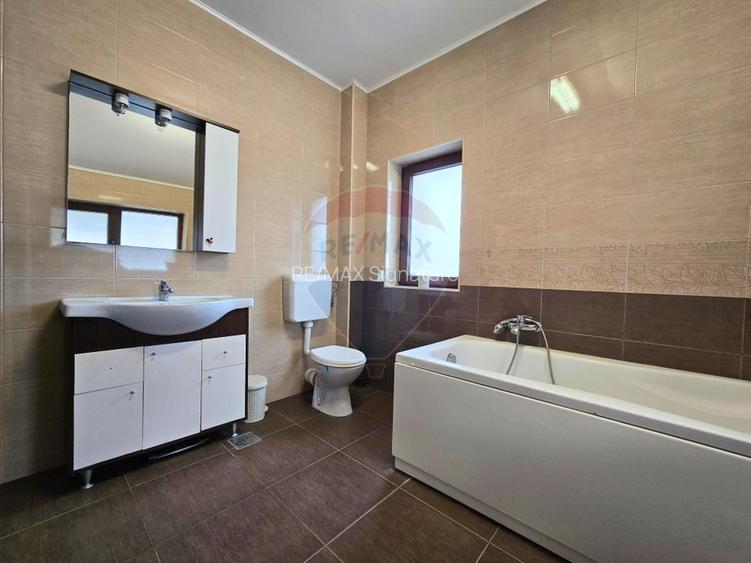 DE VANZARE VILA Comuna Berceni - 30