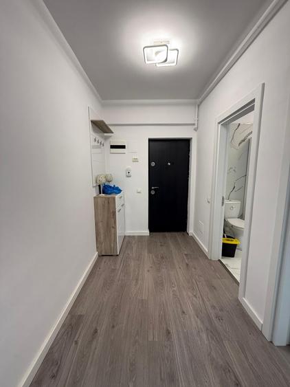 Apartament 2 camere | Theodor Pallady | Metrou 5 minute | OPORTUNITATE