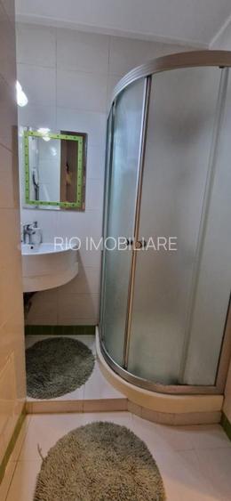 APARTAMENT 2 CAMERE - METROU DRISTOR - - 5