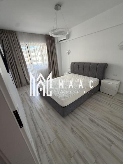 APARTAMENT 2 CAMERE|BULEVARD DEM RADULESCU|2 CAMERE|120.000 EURO - 2