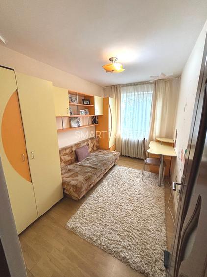 Apartament 3 camere 64mp zona Spital 69.800eur neg - 6