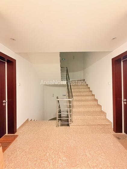 Apartament cochet situat in zona Unirii//Decebal//Calea Calarasilor - 18