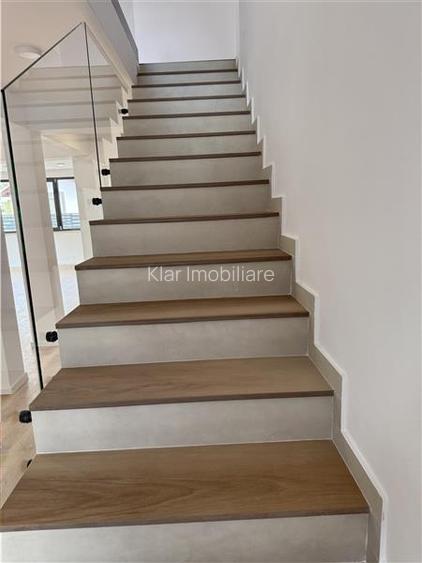 Casa noua finisata zona Interservisan - 16