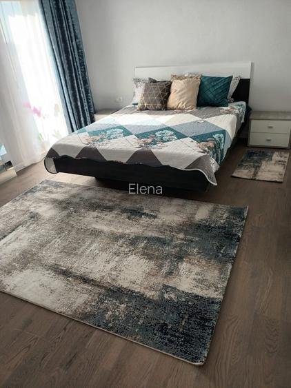  Casă spațioasă de vânzare în Macea, județul Arad – ideală pentru familie - 6