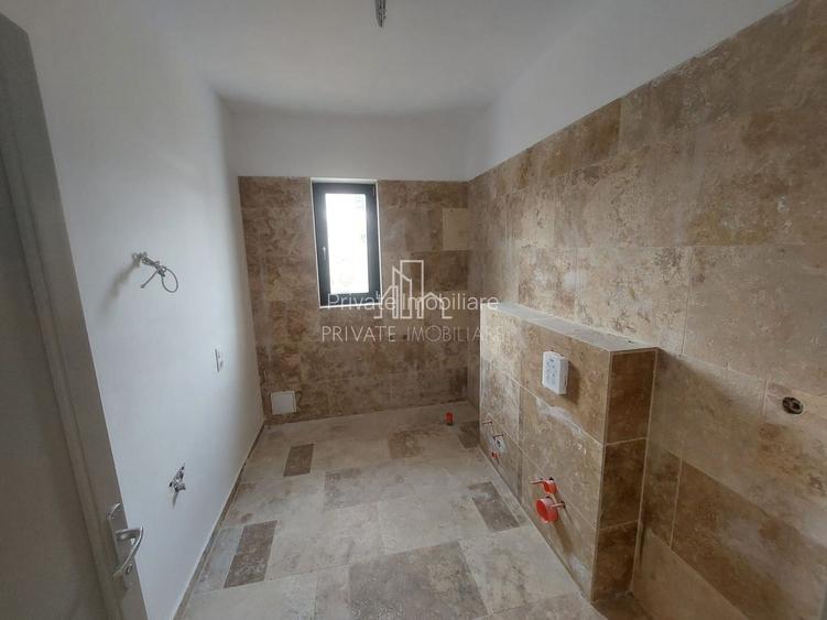 Casa De Vanzare, Single , 700 Mp Teren, Livezeni - 7