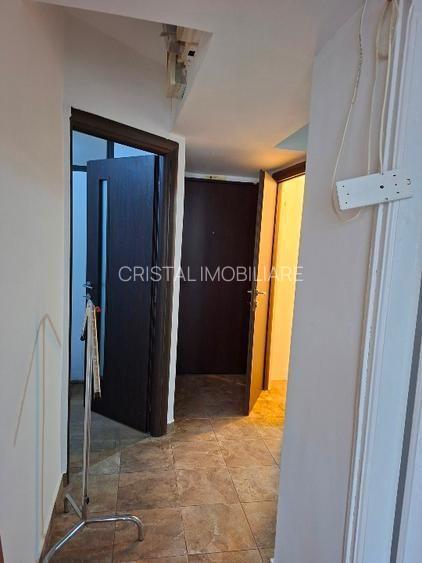 Apartament 3 camere Regina Elisabeta, langa parc, ideal investitie - 6