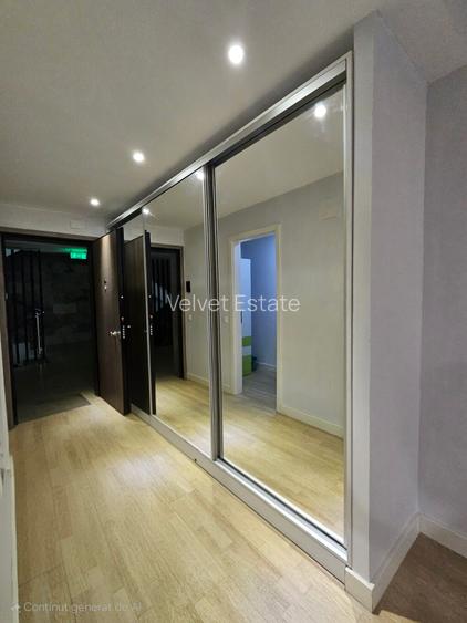 VANZARE APARTAMENT 2 CAMERE ZONA IANCU NICOLAE! - 8