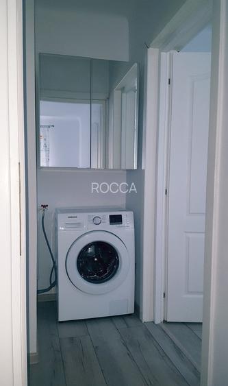 Apartament de 2 camere renovat, 56 mp, parter/10, la 5 min de metrou Obor - 7