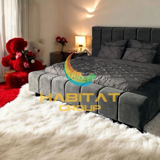 2 Camere Premium | Zona Mihai Bravu | 5 min. Metrou - 3