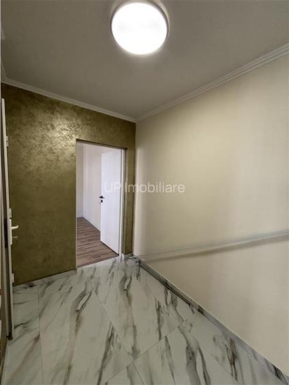 APARTAMENT 2 CAMERE | ETAJ INTERMEDIAR | RENOVAT | ROGERIUS - 2