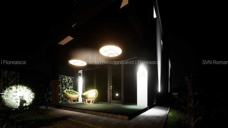 REV2003534 Sisesti I Duplex I Panouri Fotovoltaice I Incalzire In pardoseala - 6