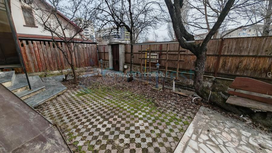 Spatiu de birou de inchiriat Iosia, Oradea - 7