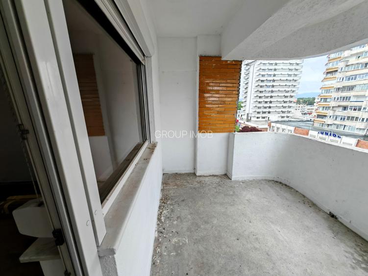 Eleganta Urbana in inima Bacaului | 3 Camere decomandate | Ultracentral - 10