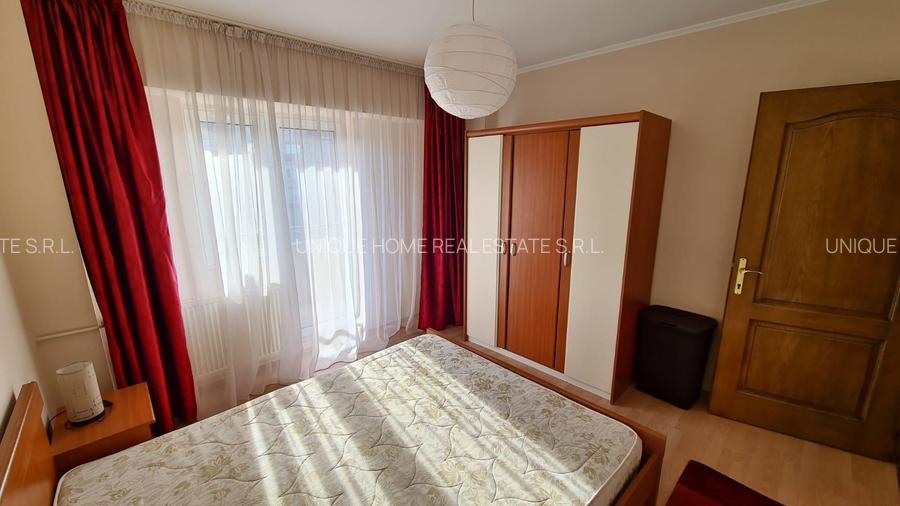Calea Calarasilor: Apartament cu 2 camere, la cateva minute de Piata Unirii ! - 3