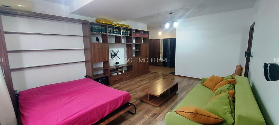 Prelungirea Ghencea, Sector 6, semistradal, 2/5, 69 m.p., loc parcare, centrala. - 6