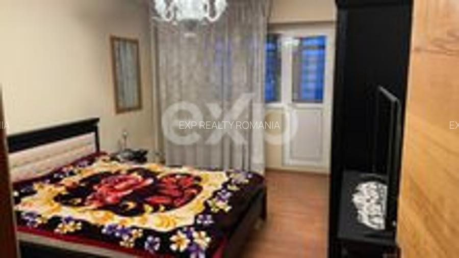 Apartament 2 camere Fratii Golesti - 6