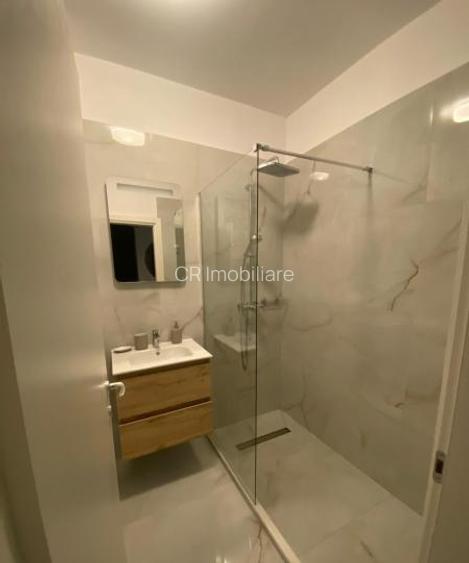 Garsoniera Grozavesti - 5