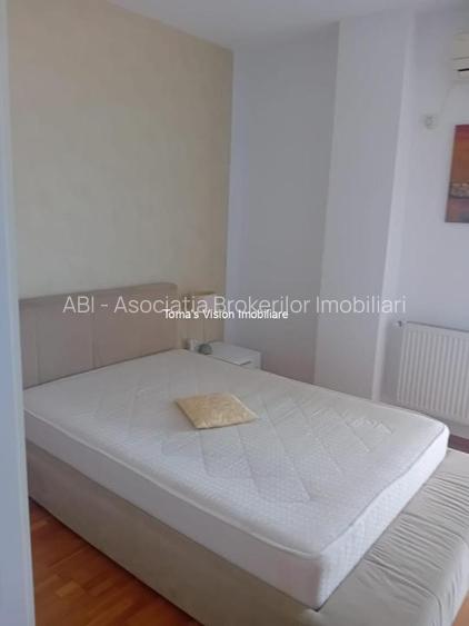 Vanzari Apartamente 3 camere - 6