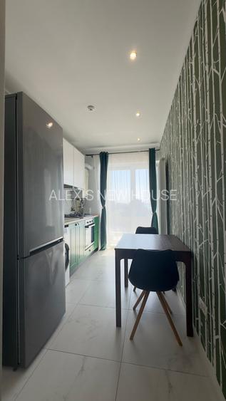 Studio de vânzare – Mamaia, zona Butoaie – 99.999€ negociabil - 5