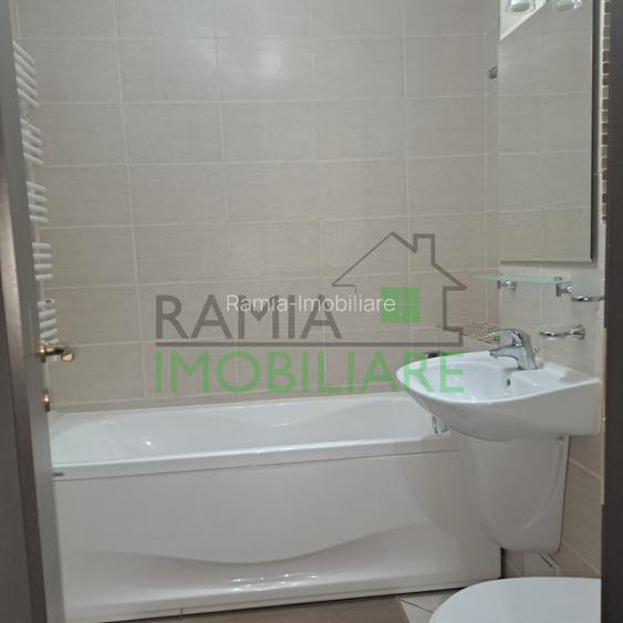 Apartament 2 camere Tractorul decomandat, renovat - 6