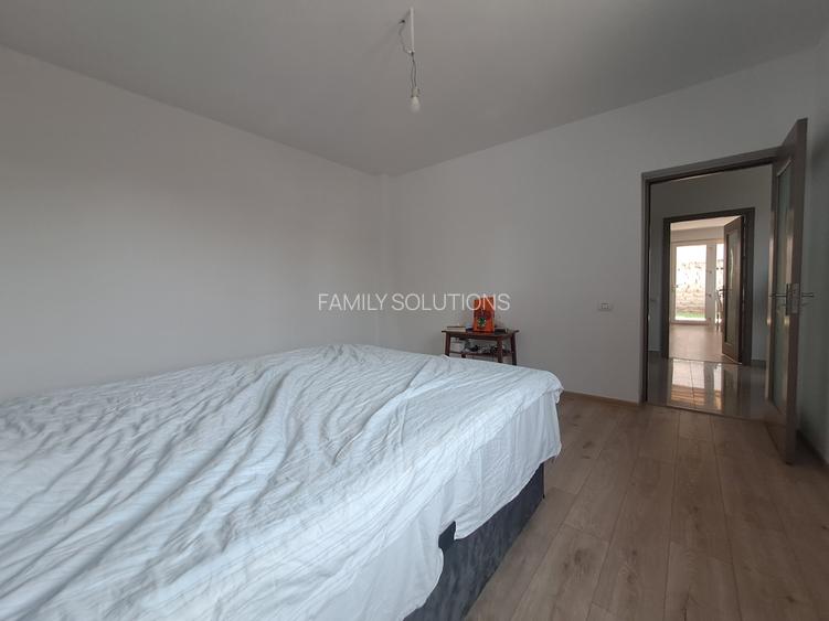 Vila Sector 4,Soseaua Berceni,Aparatorii Patriei - 15