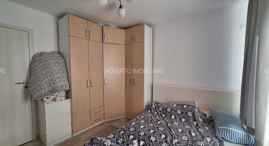 Apartament 3 camere de vânzare Gorjului - 3