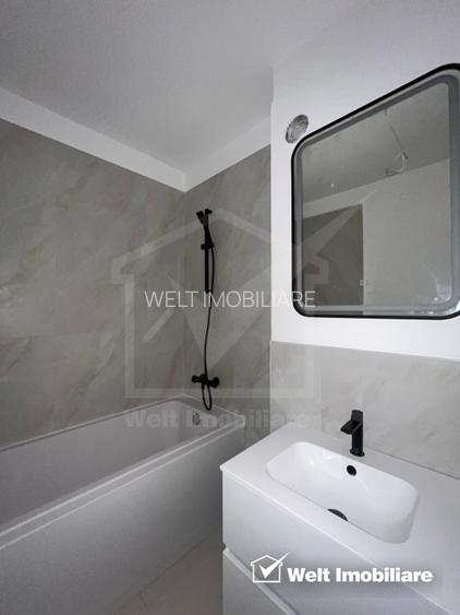 Apartament complex Eroilor, Floresti - 7